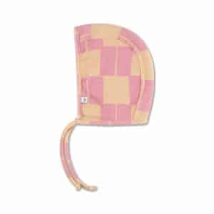 Repose Ams Bonnet Soft Pink Tiles