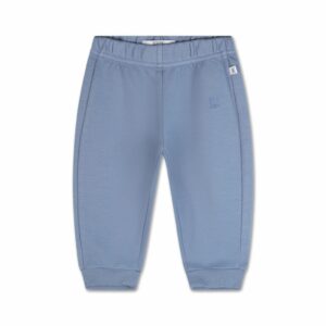 Repose Ams Sweatpants Dusk Blue