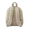 Liewood Allan Pile Backpack-Mist