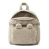 Liewood Allan Pile Backpack-Mist