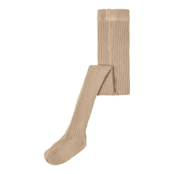 Lil' Atelier Maillot Warm Sand