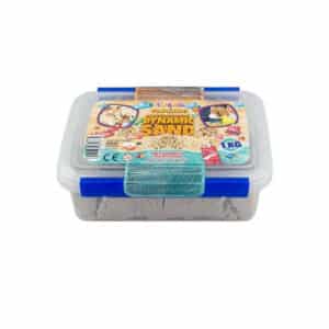 Tuban - Dynamic Sand – Natural 1 kg