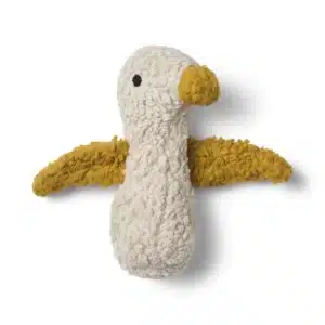 Liewood Pil Rattle-Sandy