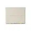 Liewood Rosemary Desktop Organizer M - Sandy