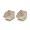 Liewood Rosemary Desktop Organizer S - Sandy