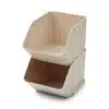 Liewood Rosemary Desktop Organizer S - Sandy