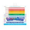 Ooly – Marvelous Mutli Purpose Paint Marker
