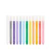Ooly – Marvelous Mutli Purpose Paint Marker