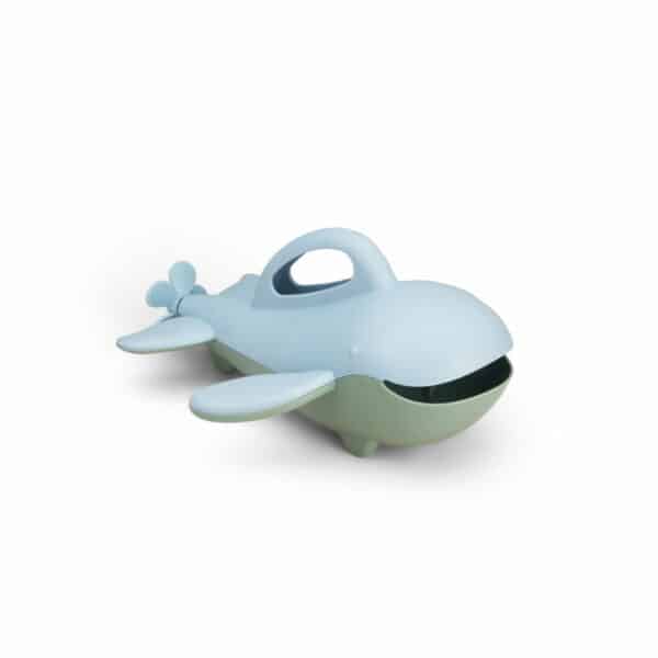 Viking RE-line - Walvis