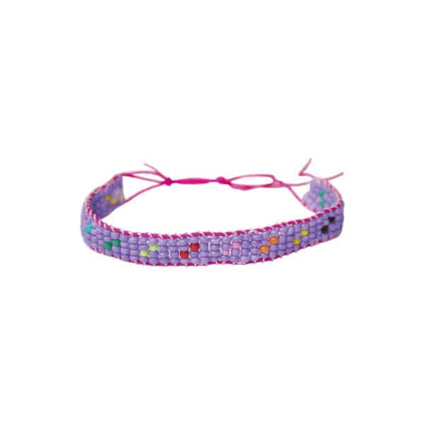 Janod Atelier Bijoux - Sieraden maken Loomset