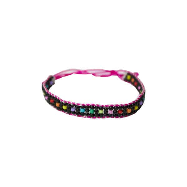 Janod Atelier Bijoux - Sieraden maken Loomset