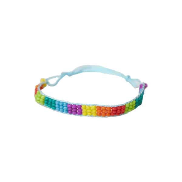 Janod Atelier Bijoux - Sieraden maken Loomset