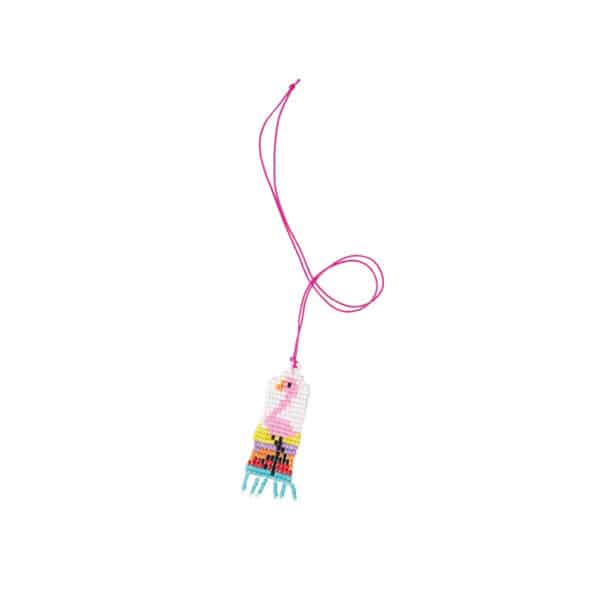 Janod Atelier Bijoux - Sieraden maken Loomset