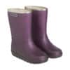 Wijs west En Fant Enfant Thermo Boots Glitter Fig 5714999300595 AW23 Enfant Kleding & Accessoires Schoenen Regenlaarsjes