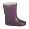 Enfant Thermo Boots Glitter Fig - Afbeelding 2