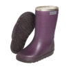 Enfant Thermo Boots Glitter Fig - Afbeelding 3