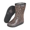 Enfant Thermo Boots Print Leopardo - Afbeelding 3
