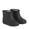 Wijs west En Fant Enfant Thermo Boots Short Solid Black 5714999309154 AW23 Enfant Kleding & Accessoires Schoenen Regenlaarsjes