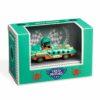 Djeco Crazy Motors - Auto - Abys Engine