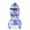 Djeco Space Rocket Diy - Ruimte Raket - Afbeelding 4