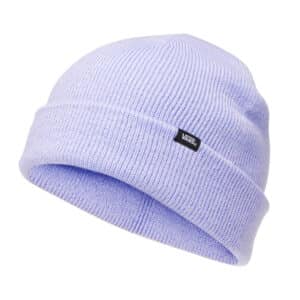 Vans Gr Girls Fundaze Beanie Sweet Lavender