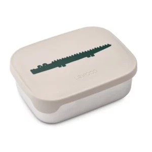 Liewood Arthur Lunchbox-Carlos / Sandy