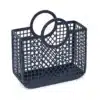 Liewood Samantha Basket-Classic navy