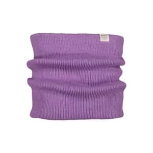 Wijs west Barts Barts Kinabala Col Berry One Size 8717457868283 AW23 Barts Kleding & Accessoires Accessoires Mutsen & Sjaals