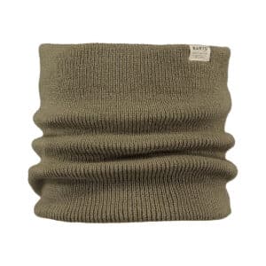 Barts Kinabalu Col Taupe