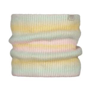 Barts Niagra Col Yellow