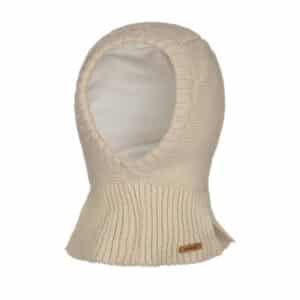 Barts Yuma Hood Cream