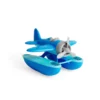 Green Toys OceanBound Zeevliegtuig