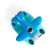 Green Toys OceanBound Zeevliegtuig