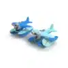 Green Toys OceanBound Zeevliegtuig