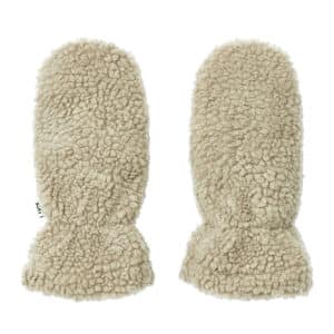 Liewood Grethe Gloves-Mist