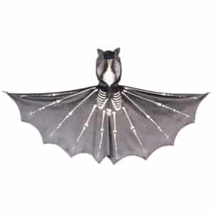 Souza Bat Cape