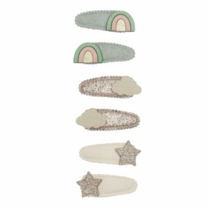 Mimi & Lula Daydream Mini Clic Clacs