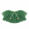 Mimi & Lula Christmas Tree Cape