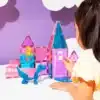 Magna-Tiles Castle 25 Pcs