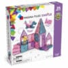 Magna-Tiles Castle 25 Pcs