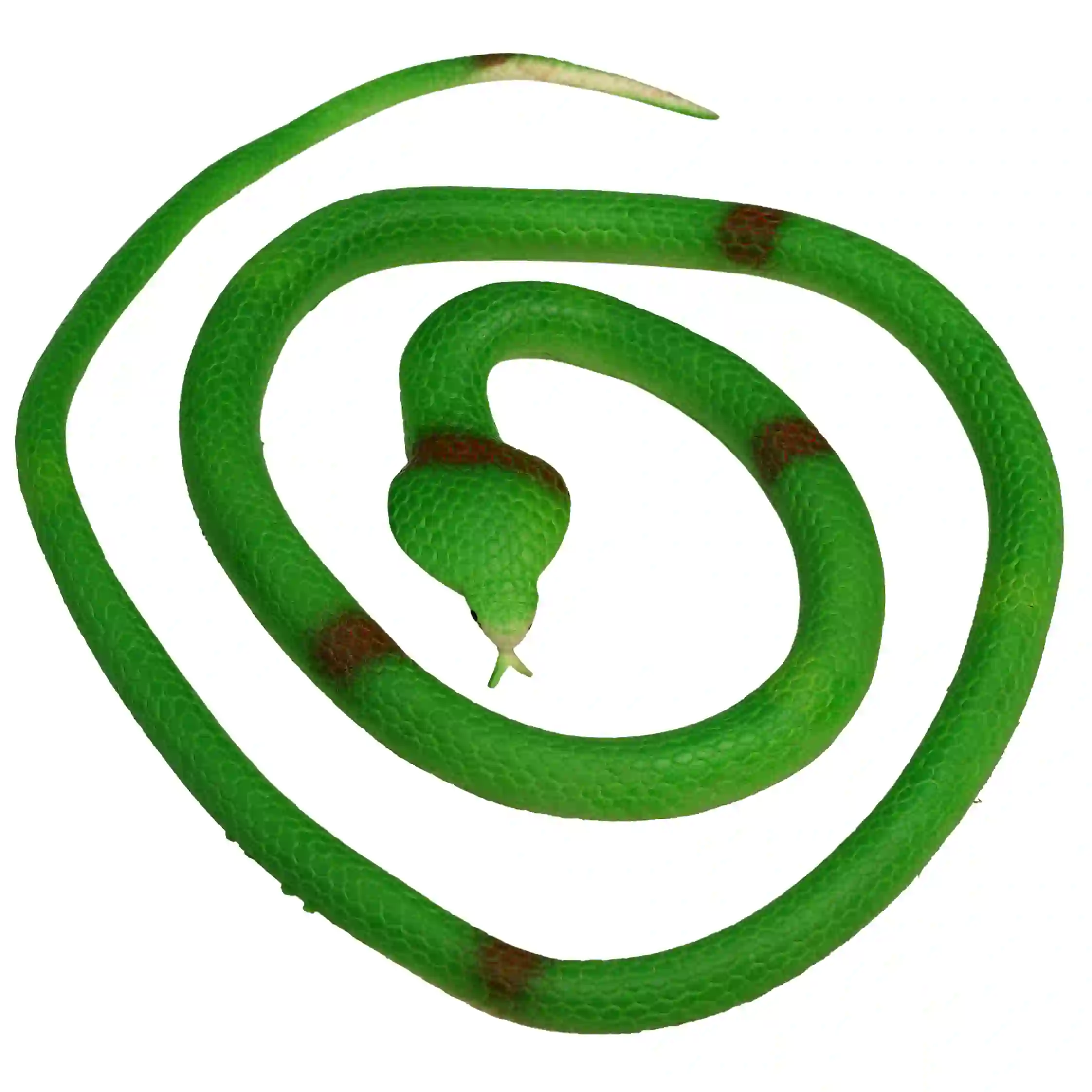 Rex London Box of sticky poo