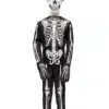Great Pretenders Glow In The Dark Skelet Pak