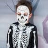 Great Pretenders Glow In The Dark Skelet Pak