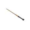 Great Pretenders Wizard Wand