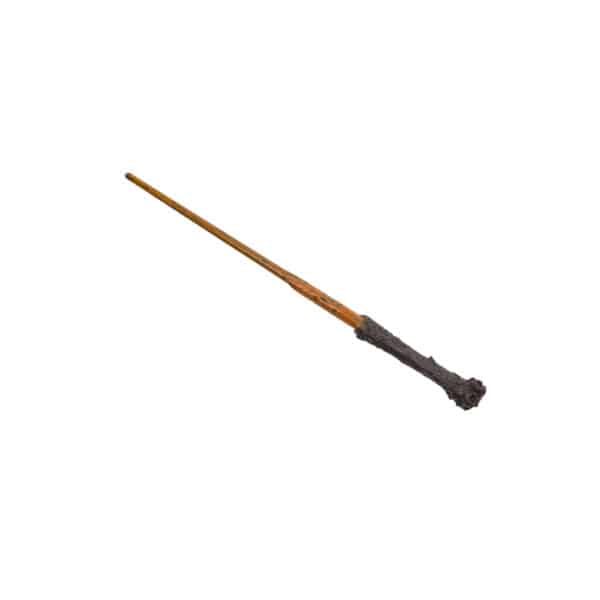 Great Pretenders Wizard Wand