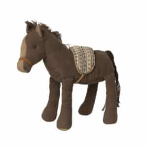 Maileg Pony