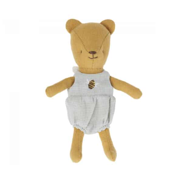 Maileg Teddy Baby