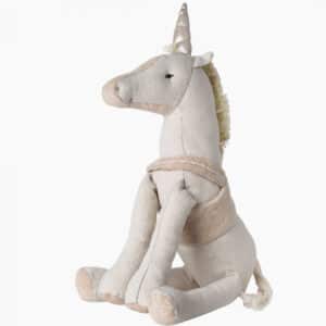 Maileg Unicorn