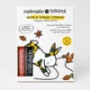 Nailmatic Duo Box Tattoopen– Het Konijn
