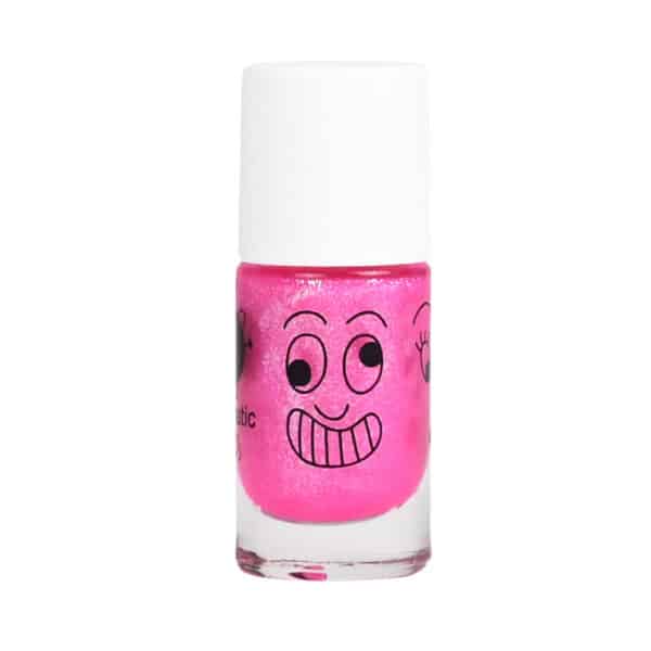 Nailmatic Nagellak Pinky